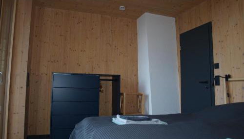 Ferienwohnung Urlaub mit Ausblick - Foto 3