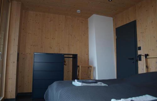 Ferienwohnung Urlaub mit Ausblick - Photo 3