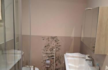 le scuderie di s.Bakhita - Foto 14