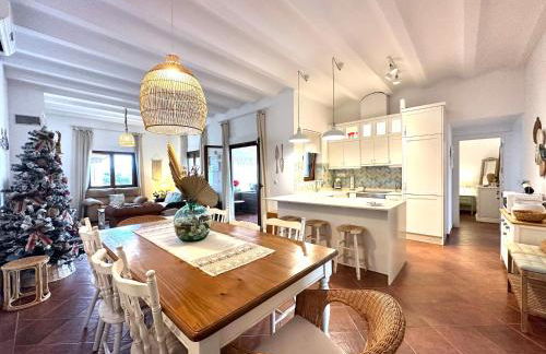 Casa rural Las Golondrinas - Foto 7