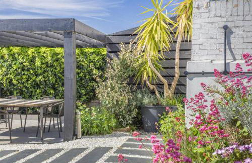 4 Bed in Harwich oc-s30791 - Foto 37