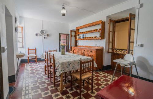 La casa del médico - Foto 49