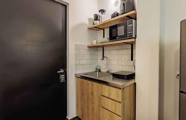 The Somos Flats Laureles - Foto 19