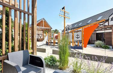 Patyki Kamyki - Foto 56