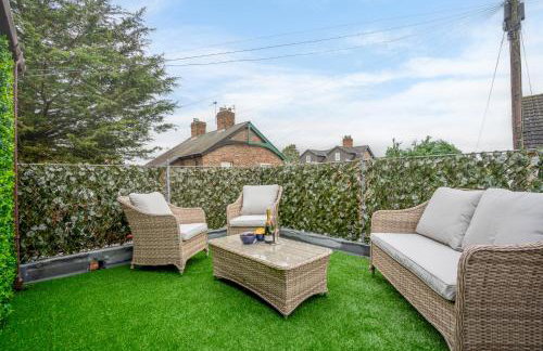 The Saddlers - Foto 2