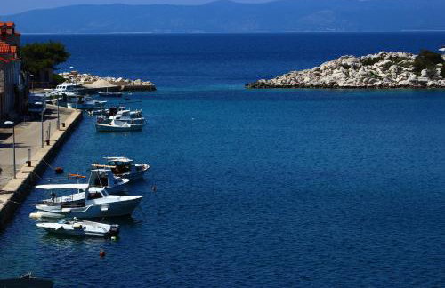 Apartments Leo Katić - Foto 37