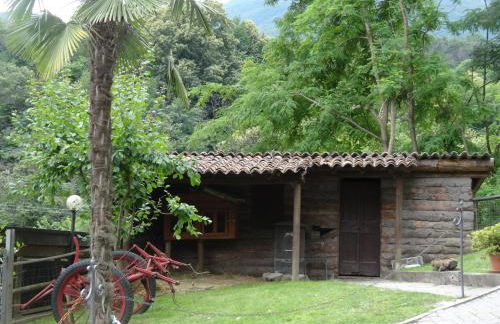 Agriturismo Barcola - Foto 39