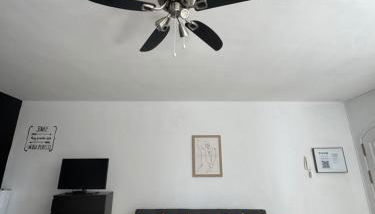 Modern Apartment on Mijas Golf - Andalucia - Photo 5