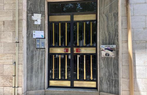 Il tuo Rifugio in Città - Foto 22