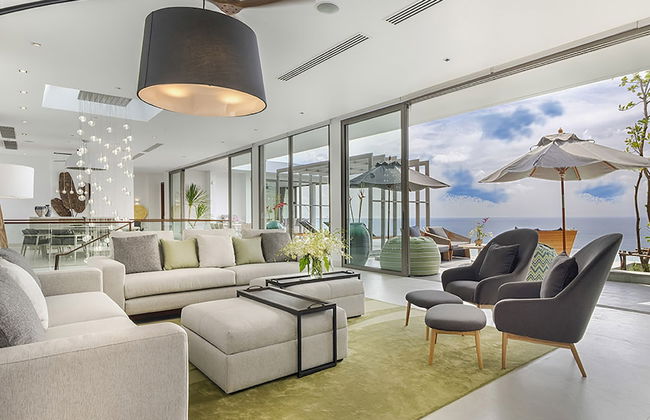 Malaiwana Residences - Foto 66