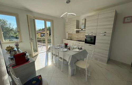 Villa al Glicine Proprietà - Foto 4