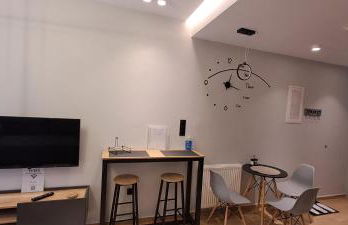 Lago Suite - Foto 22