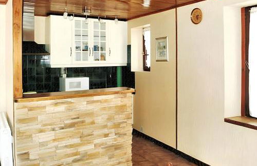 Maison charmante avec vue sur la montagne, Mostuéjouls - Photo 6