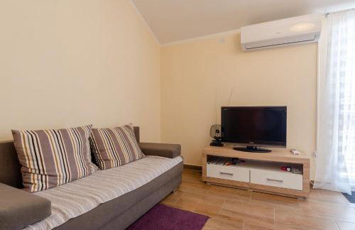 Apartment Prizba 16268c - Foto 11