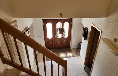 Landhaus Quatitz - Foto 20