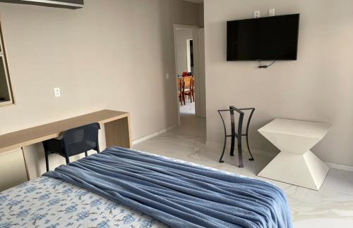 Casa Energia positiva - Foto 43