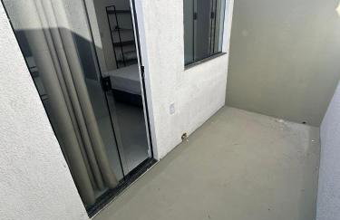 Lofts Viana 138 - Foto 54