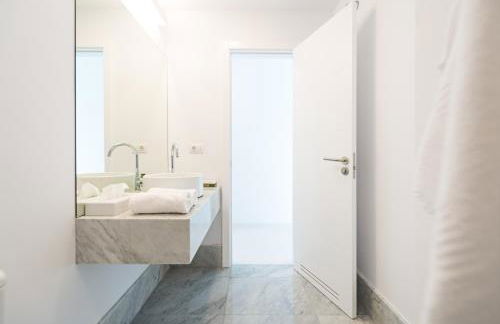 Villas Pasito Blanco - Foto 61