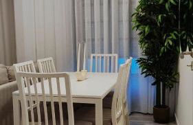 Odivelas Home - Foto 10