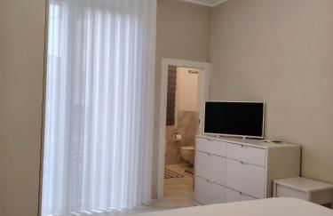 Holiday Home Varese - Foto 21