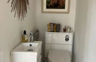 Our beautifully renovated home - Foto 19