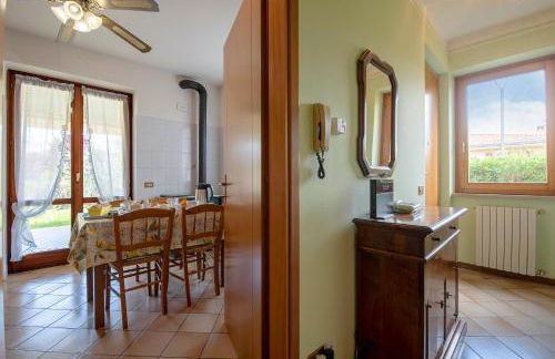 Villa Mirarino - Foto 8