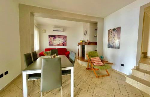 Villetta Niccolò - Foto 11