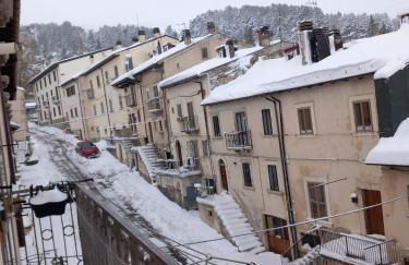 Casa Al Colle - Foto 16