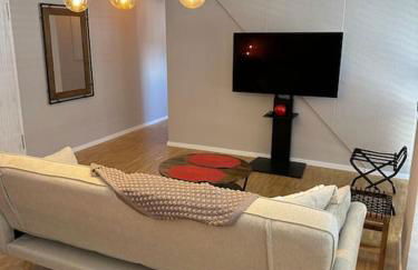 Einzimmerwohnung mit Tiefgarage Stein bei Nürnberg - Foto 10