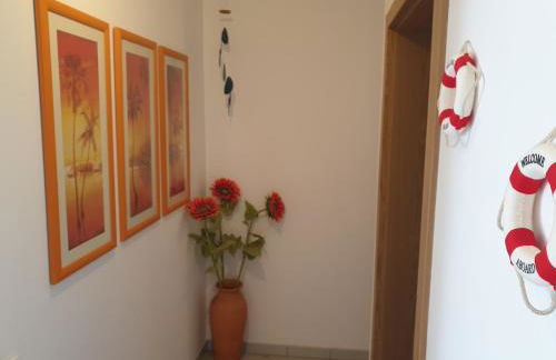 River View Encosta da Marina - Foto 5