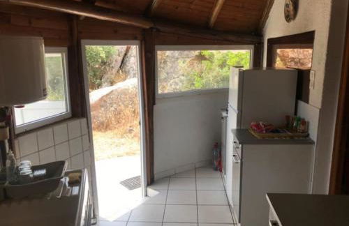 Maison de vacances dans village AUTHENTIQUE Corse - Foto 14