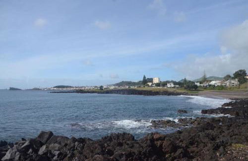 Cantinho do Pópulo - Photo 32