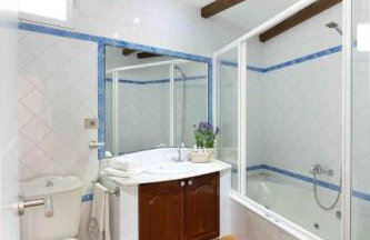 Casa Costaneira - Foto 40