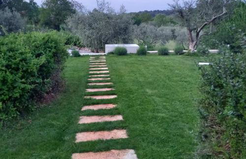 Villa Vintiana - Foto 50