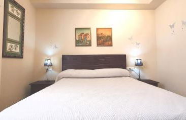 Sueños del Mar VAC015 Denirent - Foto 27