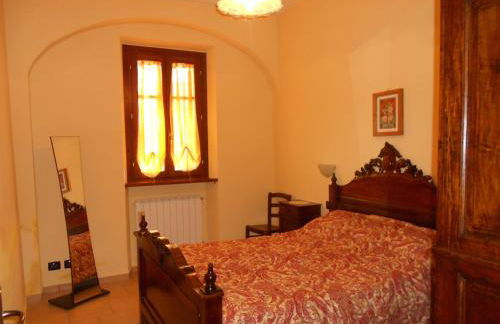 Agriturismo Monrabbioso - Foto 14