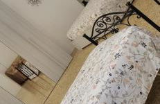 Salentu Meu Casa Vacanze - Foto 20