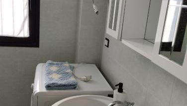 Villa Cristina - Foto 2