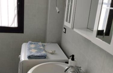 Villa Cristina - Foto 2