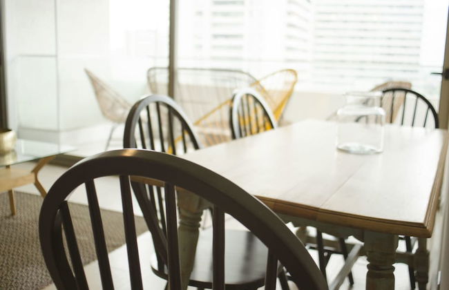 Loica Suites - Foto 54