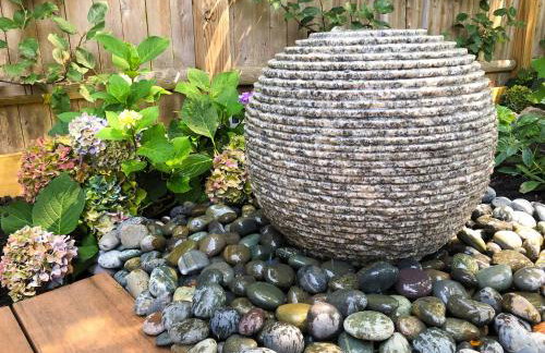 4 min Walk to Commercial Street and Beach - Foto 30