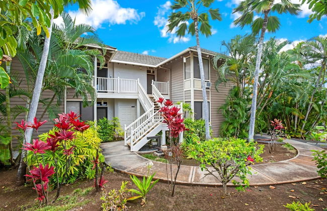 Grand Champions Condos by KBM - Photo 76