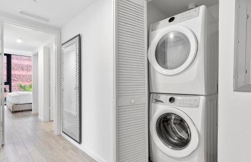 X Lounge III-Modern Corner Residence - Foto 17