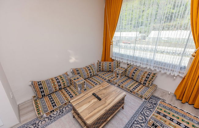 Valide Suit Apart - Foto 31