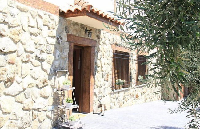 La Encina - Photo 11