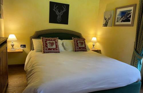 Appartamenti Espoire - Foto 9