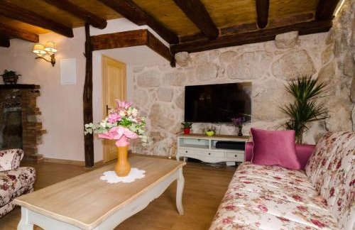 Villa Falcon Rook - Photo 29