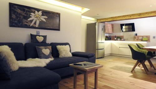 Leos Alpenblume inklusive Sommer Bergbahnticket - Foto 4