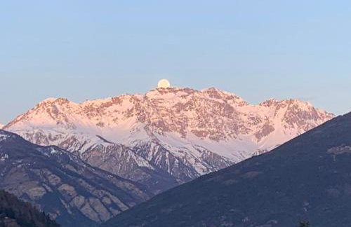 Monica's apartment Viola - Photo 12