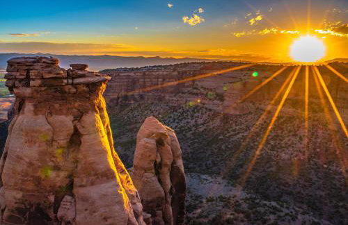 Ski and Ride Mountain Haus - Hot Tub, Fire Pit, Game Room & Deck - Foto 71